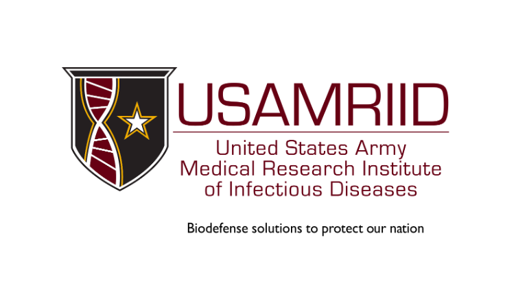 SAB Biotherapeutics And U.S. Army Team Up To Treat Hantavirus