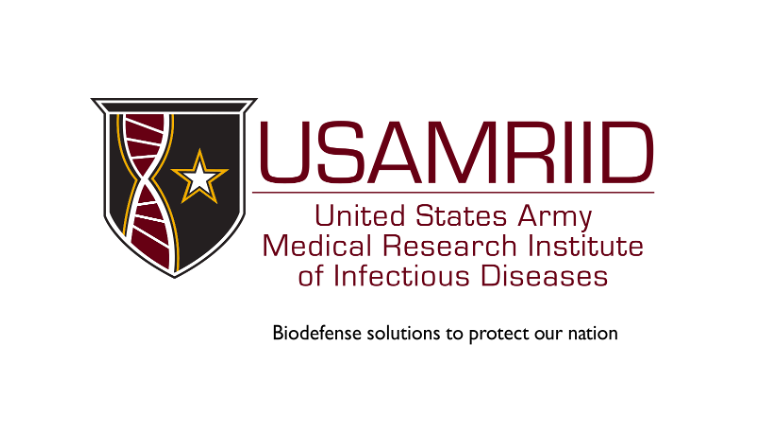 http://SAB%20Biotherapeutics%20And%20U.S.%20Army%20Team%20Up%20To%20Treat%20Hantavirus
