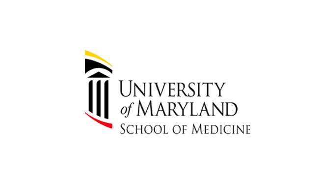 http://New%20Study%20By%20University%20Of%20Maryland%20School%20Of%20Medicine%20Researchers%20Finds%20Promising%20Results%20For%20Treatment