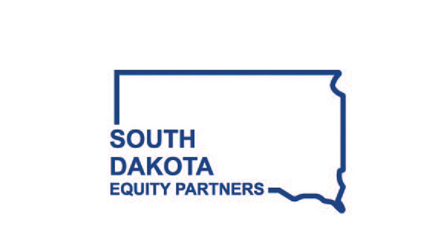 South Dakota Equity Partners Invests $1.05M In SAB Biotherapeutics
