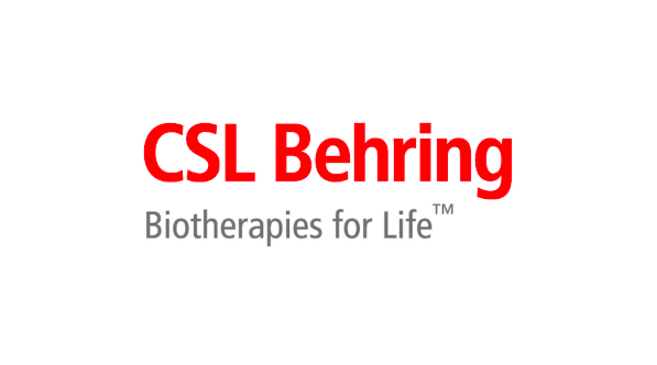 http://SAB%20Biotherapeutics%20Announces%20Research%20Collaboration%20With%20CSL%20Behring
