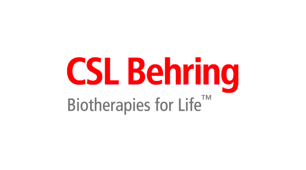 CSL Behring And SAB Biotherapeutics Join Forces To Deliver New Potential COVID-19 Therapeutic