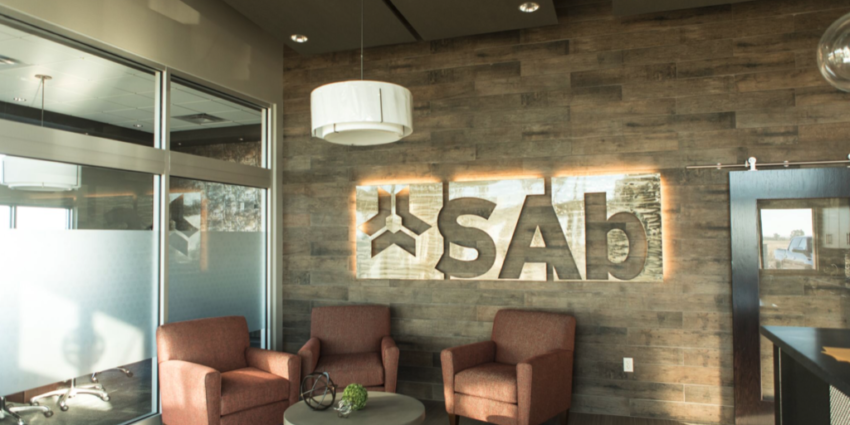 S.D. Equity Partners Makes $1M Investment In SAB