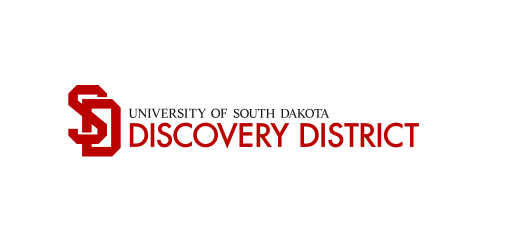 SAB Biotherapeutics Delays Development At USD Discovery District