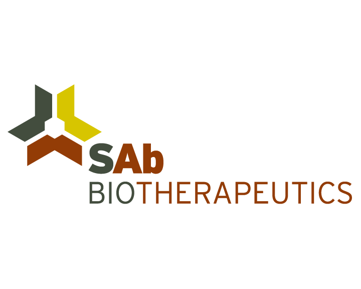 http://SAB%20Biotherapeutics%20to%20Present%20at%20the%20Ladenburg%20Thalmann%20Annual%20Healthcare%20Conference%202021