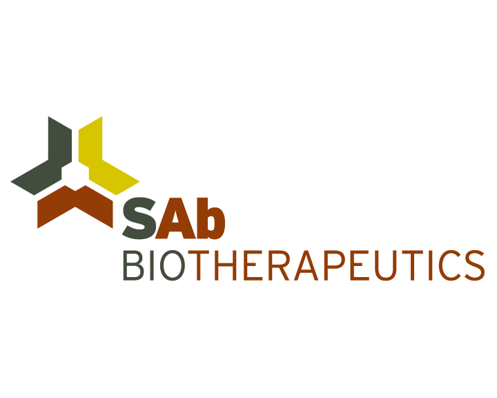 SAB Biotherapeutics Awarded Additional $60.5M from BARDA and U.S. Department of Defense for Rapid Response Capability and Advancing SAB-185 for Treatment of COVID-19