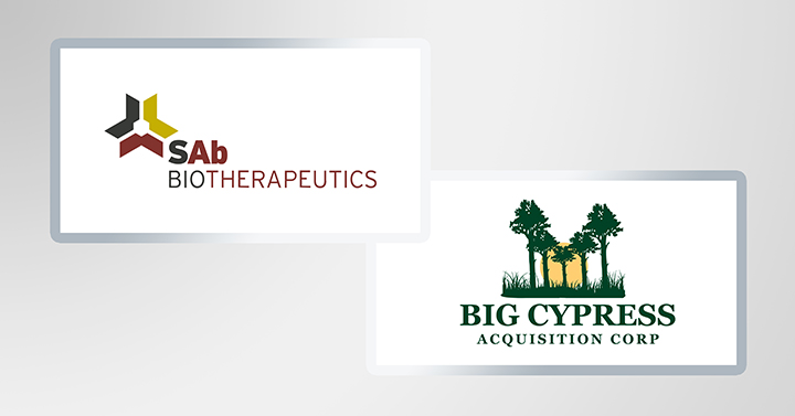 http://Big%20Cypress%20Acquisition%20Corp%20Announces%20Special%20Meeting%20of%20Stockholders%20to%20Approve%20Business%20Combination%20with%20SAB%20Biotherapeutics